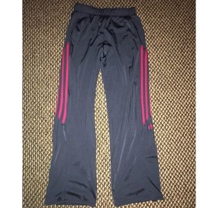 Adidas Joggers